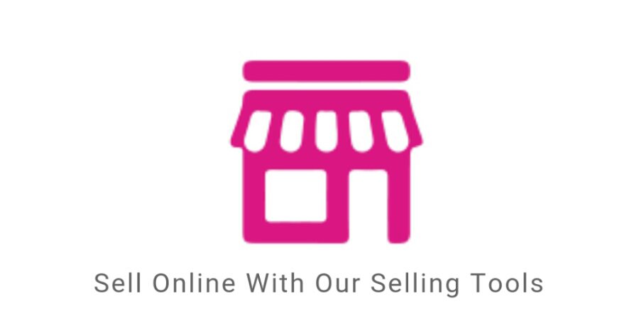 SmartSpins's tweet photo. Sell music and merchandise #AlbumSmart #indiemusic #newmusic #indieartist #music https://t.co/WM5dIsI8zI