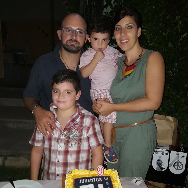 Roberto Picardo tweet media