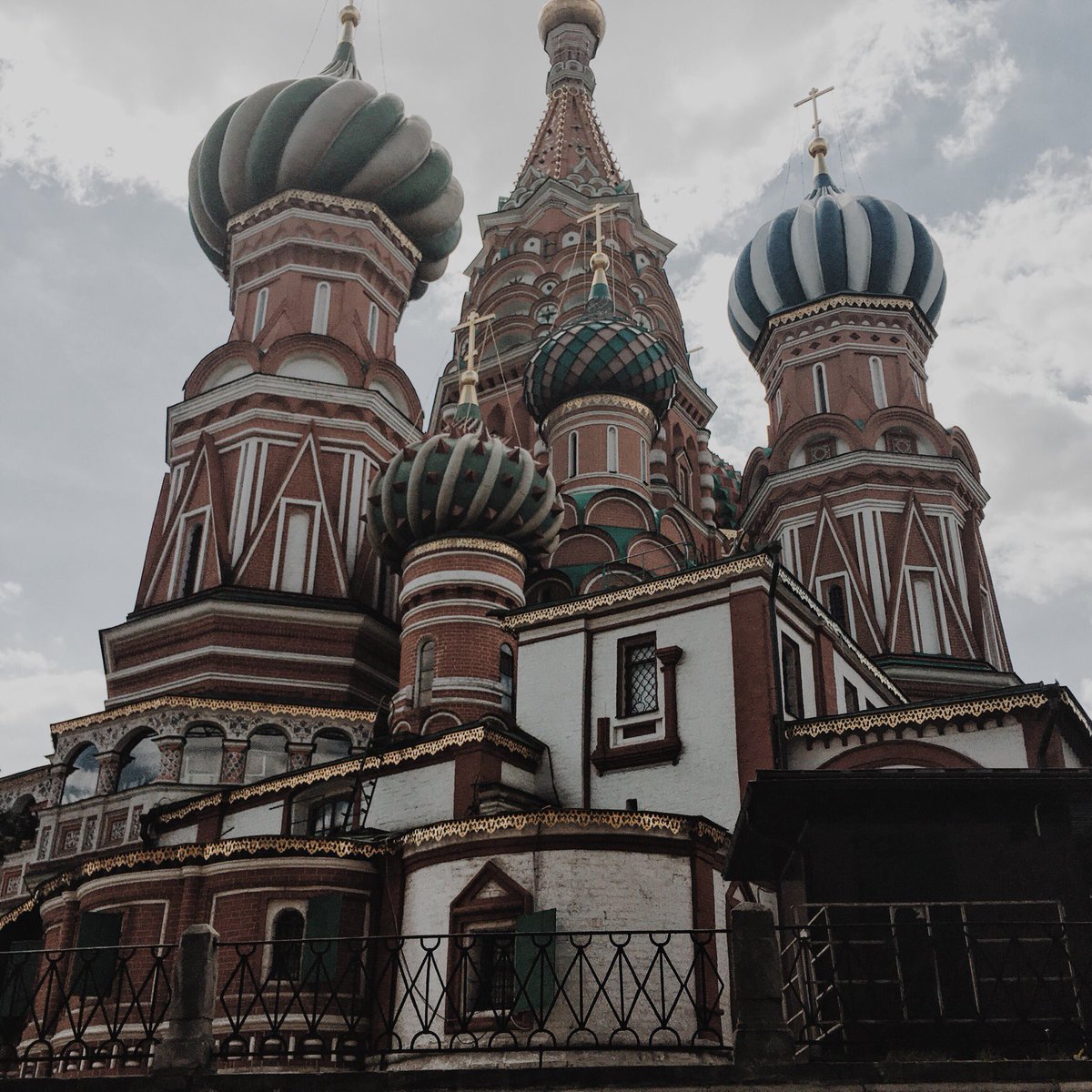 2001natashka's tweet image. Welcome to Russia 🇷🇺 @5SOSFamUpdater @Luke5SOS @Ashton5SOS @Michael5SOS @Calum5SOS 
I hope that you will like it here.