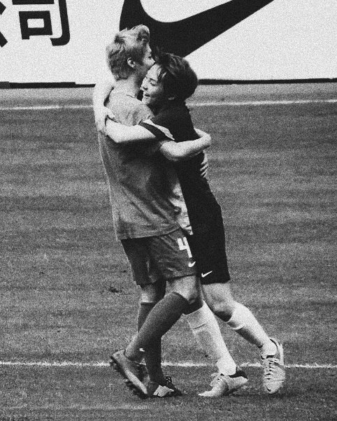 __luhan_m's tweet photo. ㅡ

                             ↻ : ᵀʰᵒˢᵉ ʷᶤˡˡ ᵇᵉ ᵗʰᵉ ᵇᵉˢᵗ ᵐᵉᵐᵒʳᶤᵉˢˑ https://t.co/ygEYGNI42C
