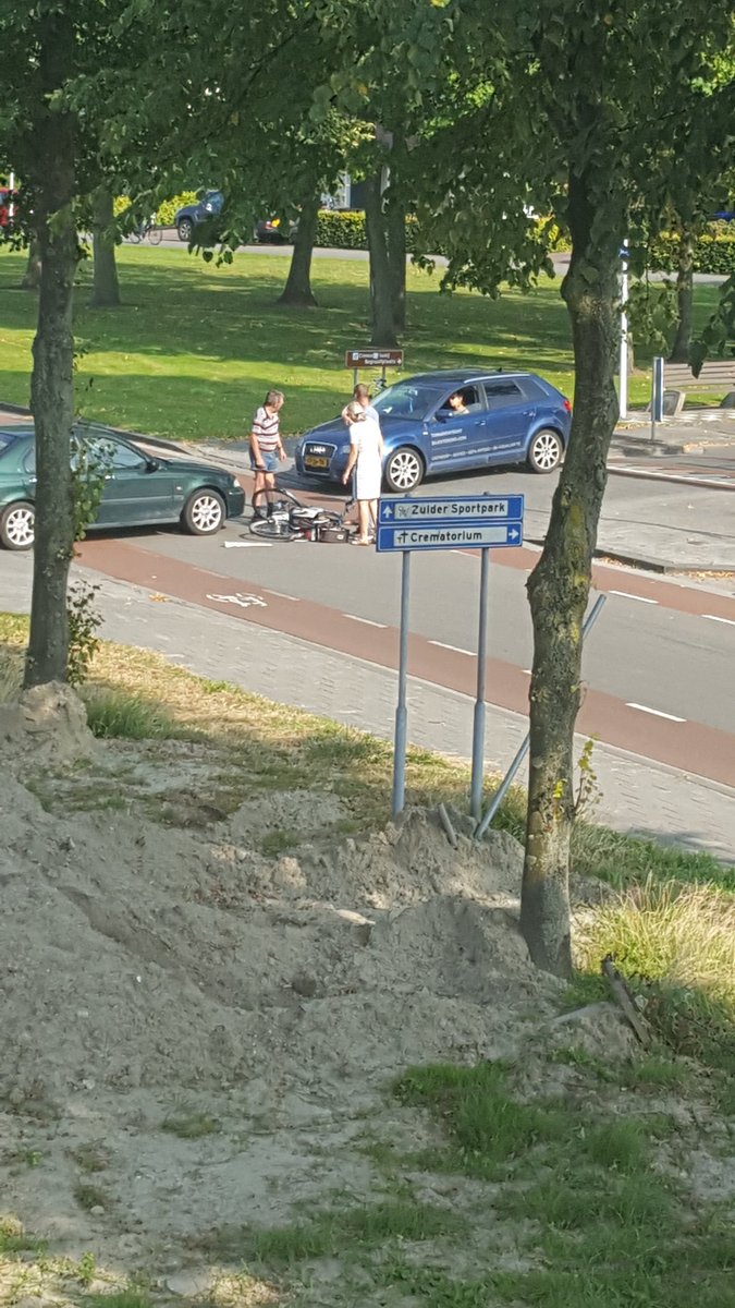 JasmijnvanJole's tweet photo. @hvzeeland @TimKosterNL @Politie_Zeeland  https://t.co/JYB9l1h12m