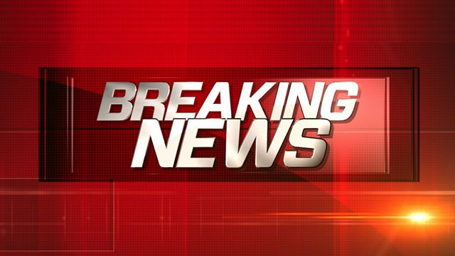 WorldMeritOrg's tweet image. BREAKING NEWS 🚨 #MERIT360 IS HERE 🚨facebook.com/worldmerit/vid…