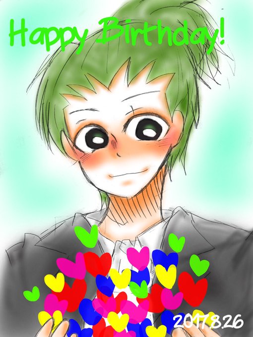 2broのtwitterイラスト検索結果 古い順 2broのtwitterイラスト検索結果 古い順