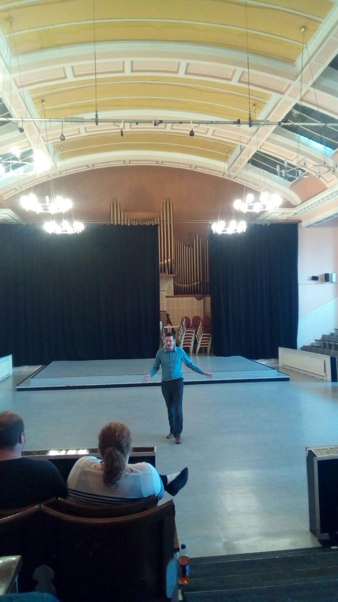 OAUFoundation's tweet photo. Addiction: Turning Your Pain Into Purpose. Maryhill Community centre @BobDorisSNP @McCarryJane @UnlockEmploy #Recovery #Oaufoundation https://t.co/Mn0ecWwozC