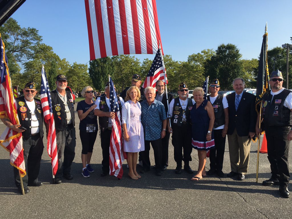 NCComptroller tweet picture