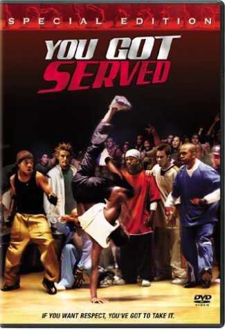 degosTee's tweet photo. Love &amp; Basketball (2000)
Save The Last Dance (2001)
Love Don't Cost A Thing (2003)
You Got Served (2004)

Starting to feel old yet? https://t.co/kr5L4V1xO3