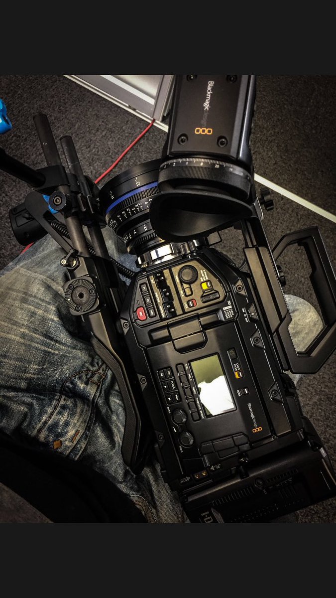 FrostKeyblack's tweet photo. Filming today before the I hit the cowboys game https://t.co/hpqRBRriTN