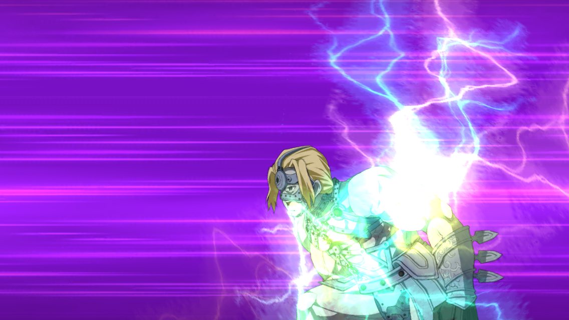 山本 隆智 アース Na Twitterze スパルタクスの宝具 疵獣の咆吼 クライング ウォーモンガー はダメージを魔力に変換する宝具 つまりは 追い詰めれば追い詰めるほどヤバい なお Fgoでは魔力放出という形で表現されています アポクリファ Apocrypha