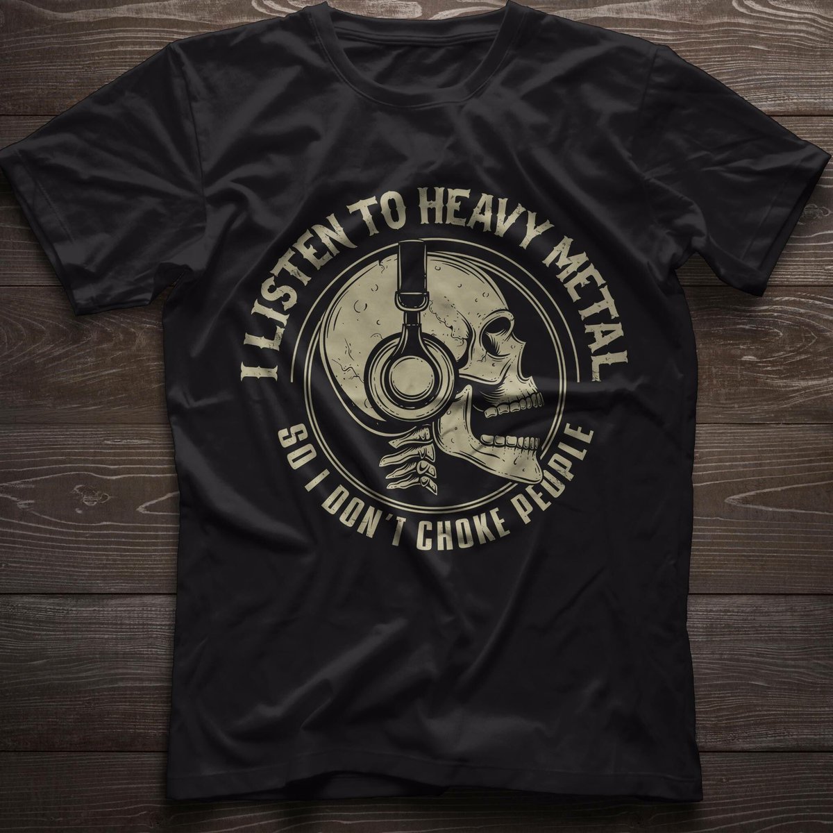 Leslie_MCID's tweet photo. I want this Tshirt!!                    https://t.co/OU3vmUb0a8 https://t.co/YEq7ukLCgp