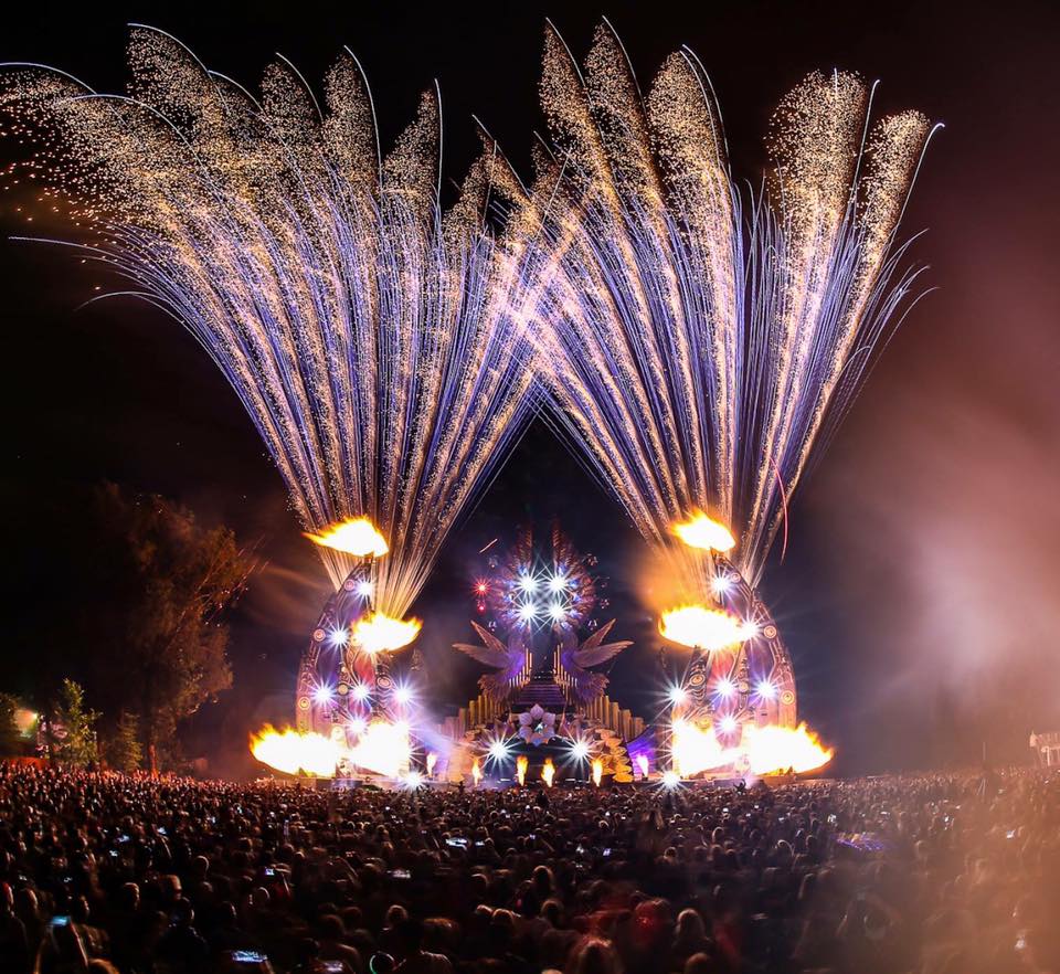 _EDM_FAMILY_'s tweet photo. It's @mysteryland this weekend! 🔥 #EDM #festival #partypeople #summer #Netherlands https://t.co/cRmECrAki0