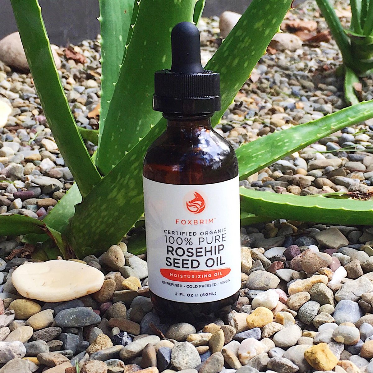 Rosehip Seed Oil is back in stock! Only $10.07 on Amazon, this weekend only! Follow link: amzn.to/2wuzDuq🌹