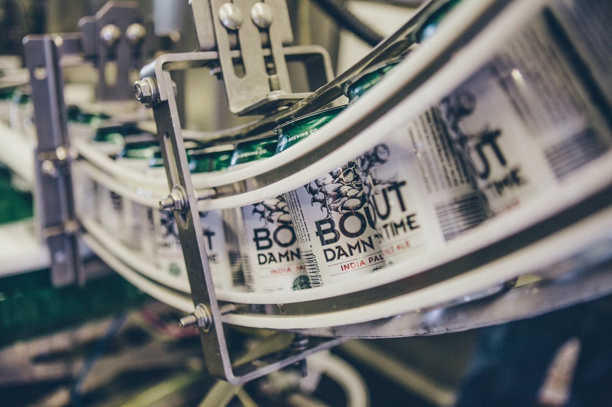 EliteBrands's tweet photo. Follow along this week as @4NosesBrewingCo takes over our FB and Insta pages.  All sorts of beer goodness coming your way. #4nosestakeover https://t.co/b1fFruDY7F