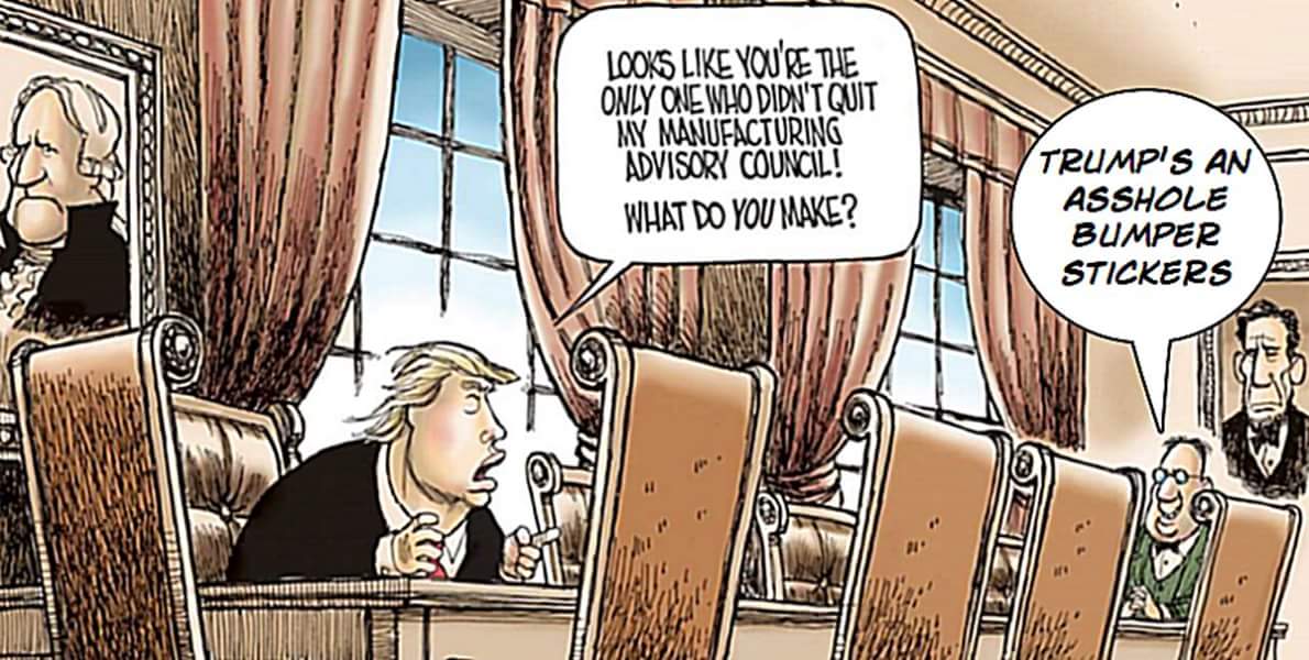 Boolove0816's tweet photo. @2scoopsbitch @kandeekane13 @Me_Bizarro @ShoeKat @JustKiss77 @JoMadRam @MarshallFarts5 @stinginthetail @Pens3Peat2018 @dD94865242 @joeshmoe262626 @BLumpkin1324 @Veronicaanne121 @ddrm2017 @Psychobirds123 @AndSpay @willbaileyjr @SlickSultan @Disgusting3 @PawleyRobert @ThereseOSulliv2 @curtwaldrip @SandyGreenlyn @gamblor5555 @trumpismagical1 @ZLRMDSP @NinjaMomma11 @Lolalolita0000 @chrltthnsn @Dude_Dudderson @Patriot4sure @surfinbird5121 @SnarkyC @vykyng8O @drrickg @AmazonianGal127 @any1buttHillary @RetNavyChief08 @JSalciccia @SuckitLibtardss @togofox7 @rholftroy @JohnFit91102523 @Cathrin03131562 @blorchardpark @MsTessMcGill @alwhite1591 @TawneeCowan @RachelBranch305 @ISISISABIATCH  https://t.co/zCfD2Ap25J