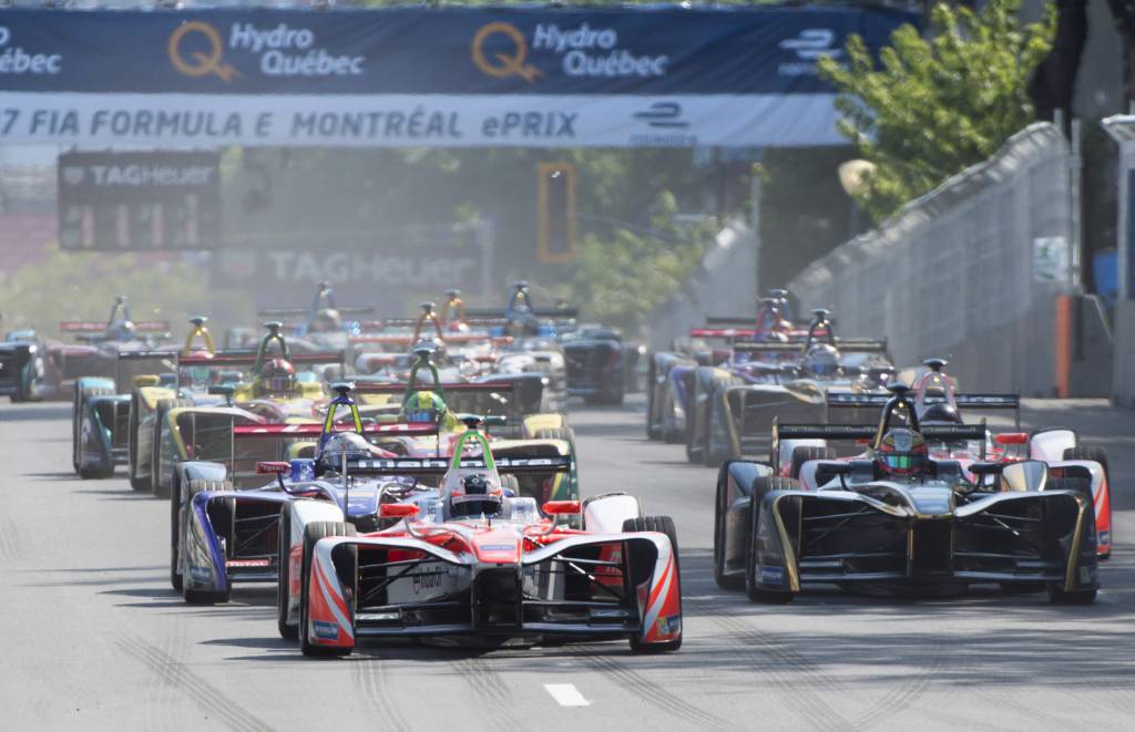 branchez_moi's tweet photo. Revivez les meilleurs moments du Montréal ePrix 2017 [Vidéos] https://t.co/p7jBnSFr9e https://t.co/0TwKeL5vmb