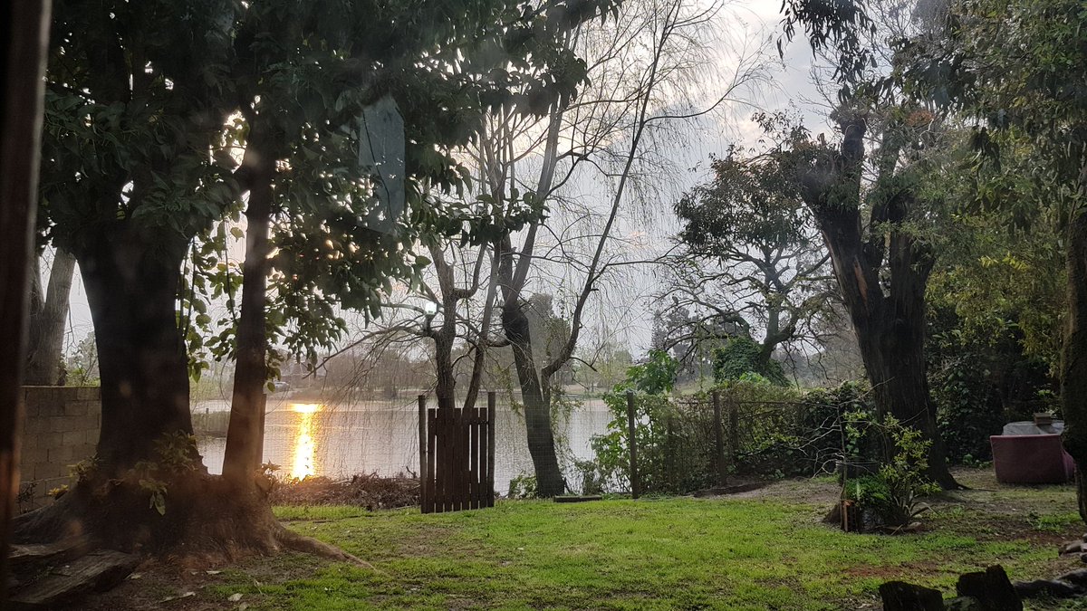 mageacd's tweet image. #TaylorSwiftIsBack  la esperamos en #ciudadelacosta 😂😂