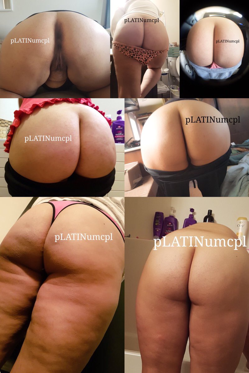 Assman3pt0's tweet photo. I╭━━🔥
┃━━╋┳┳━┳━┳┳╮
┣━━┃┃┃╋┃┻┫╭╯
╰━━┻━┫╭┻━┻🔥
💋ѕєхч ╰╯ѕαturdαч💋
💎🙌🏼ѕтυииєя🙌🏼💎
#TΣΔMββG @pLATINumcpl #whooty #AllAboutDatAss https://t.co/CSnTKfTKwh