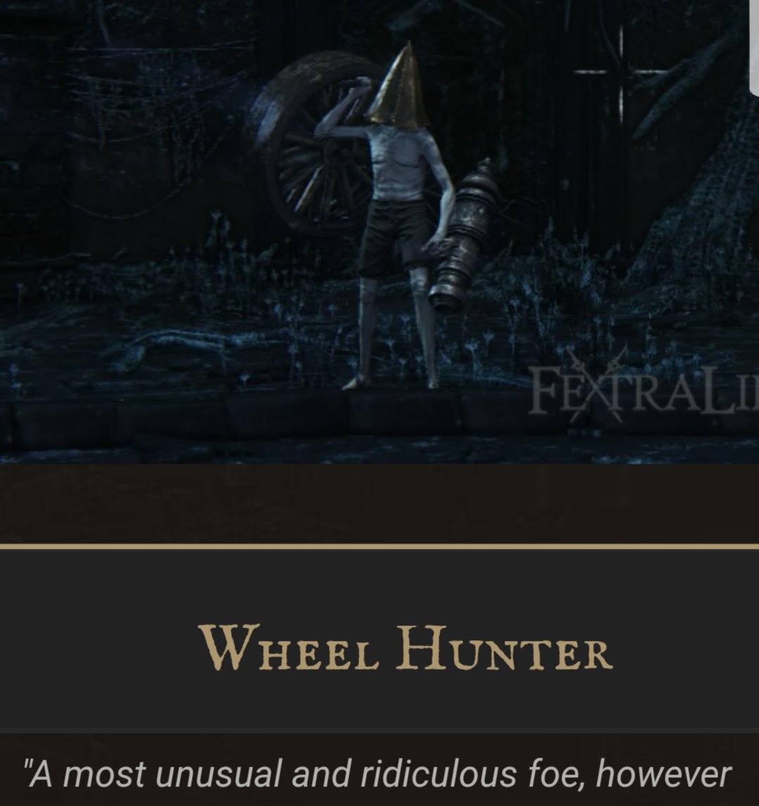 DIKmi6zW0AA02V_?format=jpg&name=medium