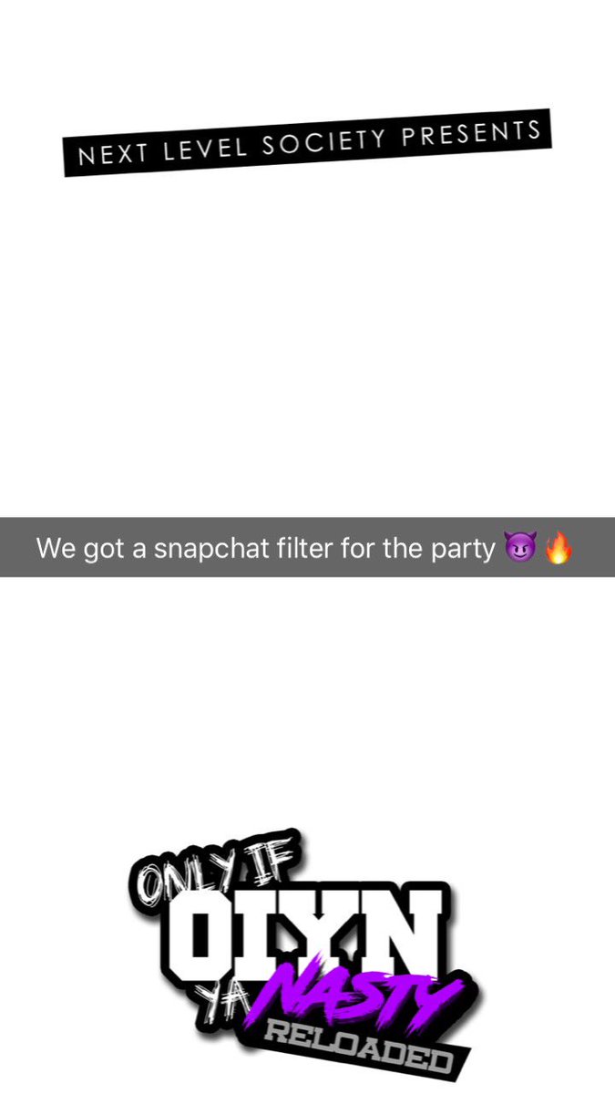 littevents_'s tweet photo. Lights π₯ Camera πΈ Action π We L I V E TONIGHT @ #ClubIcon π₯ Be sure to use our #OIYN & #FirstWeek2k17 Snapchat filter for your memoriesβΌοΈ https://t.co/dhgfHqzoCn