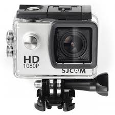 ABMobiteli's tweet photo. SJ4000 AKCIJSKA KAMERA 2.0"
Na 12 rata iznosi 68,33kn mj.
Za gotovinu iznosi 749kn!
#SJCAM #NEW #ABMOBILE
https://t.co/jlG0FNDdFc https://t.co/wRHAnoAJmA