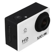ABMobiteli's tweet photo. SJ4000 AKCIJSKA KAMERA 2.0"
Na 12 rata iznosi 68,33kn mj.
Za gotovinu iznosi 749kn!
#SJCAM #NEW #ABMOBILE
https://t.co/jlG0FNDdFc https://t.co/wRHAnoAJmA