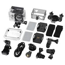 ABMobiteli's tweet photo. SJ4000 AKCIJSKA KAMERA 2.0"
Na 12 rata iznosi 68,33kn mj.
Za gotovinu iznosi 749kn!
#SJCAM #NEW #ABMOBILE
https://t.co/jlG0FNDdFc https://t.co/wRHAnoAJmA