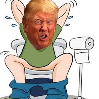 BeyondPhilly's tweet photo. President @realDonaldTrump When was the last time you had a Detox People are saying you are full of 💩click ⏬⏬⏬ https://t.co/S55d8O77UI https://t.co/XUaQ1WhODC