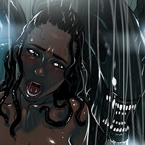 ganassa_artwork's tweet photo. Here comes the #alternativecut of the #alien #covenant #climax #commission! Enjoy! -> https://t.co/qJr41tBCcd #r18 #hentai #darkskin #sexy https://t.co/40s1NP8ySt