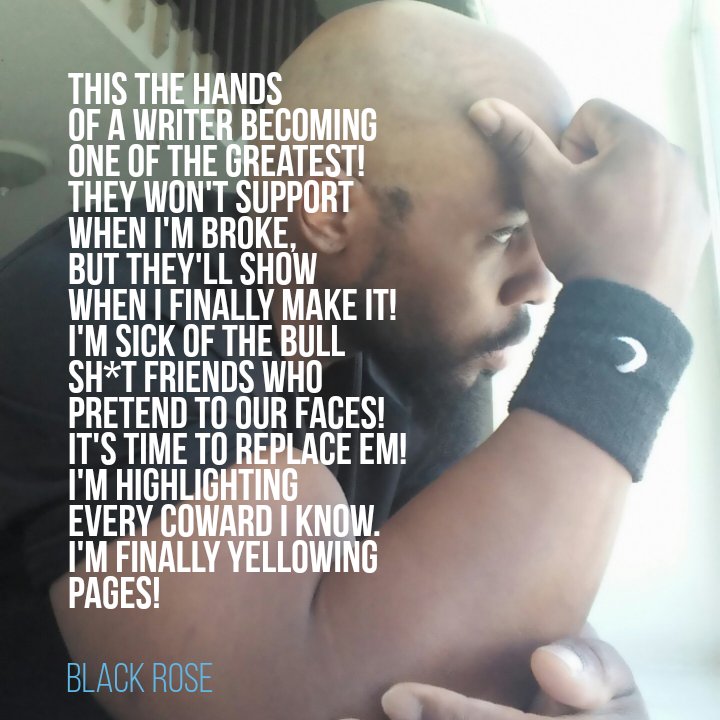 5micss's tweet photo. That part! https://t.co/dKdmzI9zYa