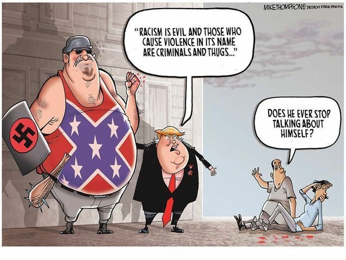 Boolove0816's tweet photo. @ddrm2017 @FabFatFeminist @Katyellig @surfinbird5121 @AndSpay @joeshmoe262626 @willbaileyjr @kandeekane13 @2scoopsbitch @BLumpkin1324 @SlickSultan @Disgusting3 @stinginthetail @PawleyRobert @ThereseOSulliv2 @curtwaldrip @SandyGreenlyn @gamblor5555 @trumpismagical1 @ZLRMDSP @NinjaMomma11 @Lolalolita0000 @chrltthnsn @Dude_Dudderson @Patriot4sure @SnarkyC @JustKiss77 @vykyng8O @drrickg @AmazonianGal127 @JoMadRam @any1buttHillary @RetNavyChief08 @JSalciccia @SuckitLibtardss @MarshallFarts5 @togofox7 @rholftroy @JohnFit91102523 @Cathrin03131562 @blorchardpark @MsTessMcGill @alwhite1591 @TawneeCowan @RachelBranch305 @ISISISABIATCH @dawgfansteve64 @JamesStevenHal1 @LisaBornfree247 @_ipisces_ No. He is not my president. Can't wait to hear you all cry when he gets taken down for treason!🤣🤣🤣🤣 https://t.co/9TLYbtf9b2