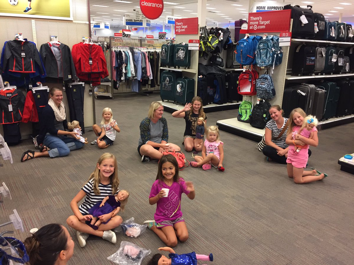 csmulet's tweet photo. OurGenerationEvent. #T1767 #weloveourguest #lookforfutureevents. https://t.co/OBnW2h7uXT