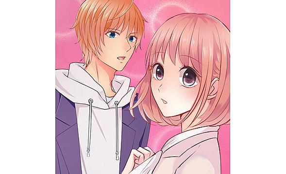 Pinga ピンガ Pa Twitter Webマンガ更新 ゴリ キミのとなり 年の差恋愛の事情 Comico Plus が更新されました T Co R0vfnr98vk Pinga ピンガ Pa Twitter Webマンガ更新 ゴリ キミのとなり 年の差恋愛の事情 Comico Plus が更新されました T Co R0vfnr98vk