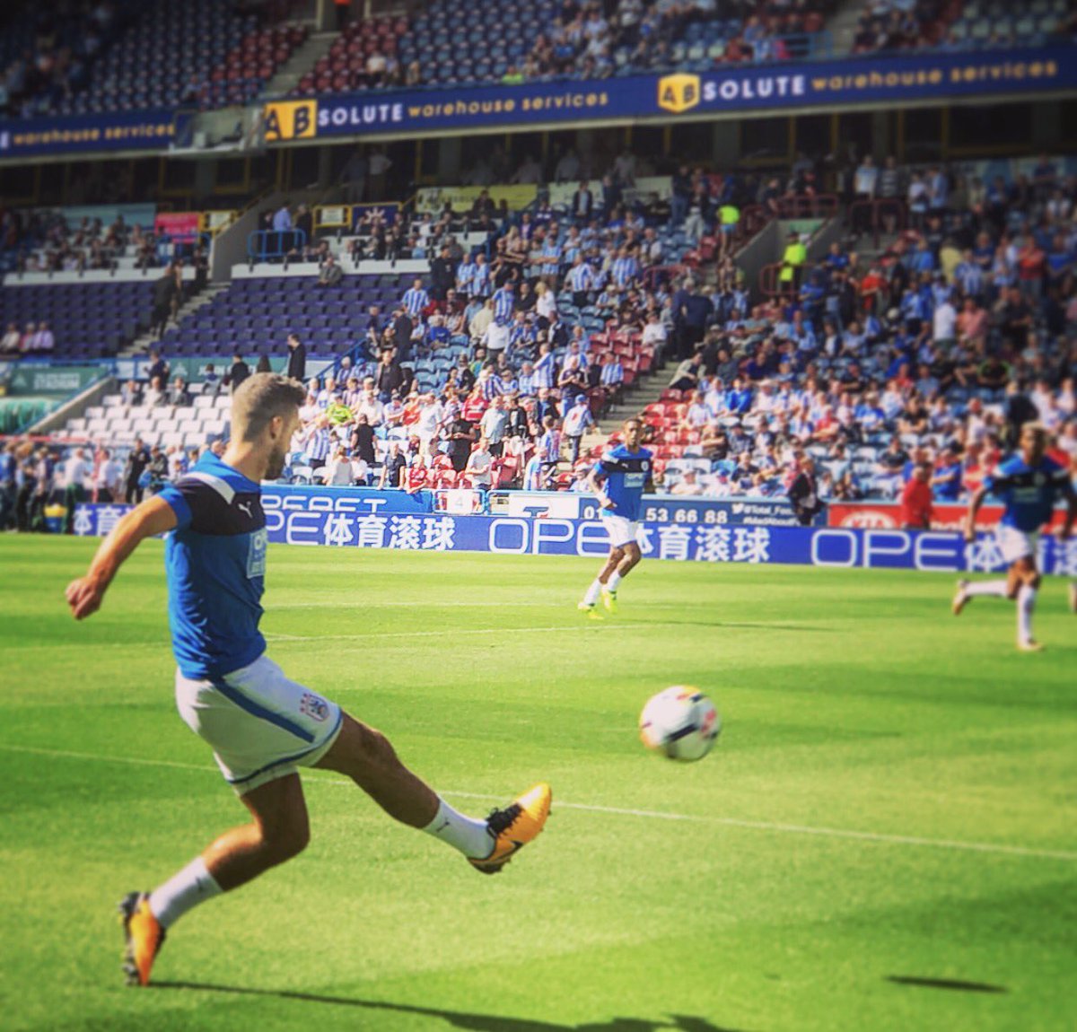 Saturdays office. #creative #dooh #teams #dreams #livingthedream #bebetterdobetter #lovewhatyoudo #advertising #tech #nosleepforthedream