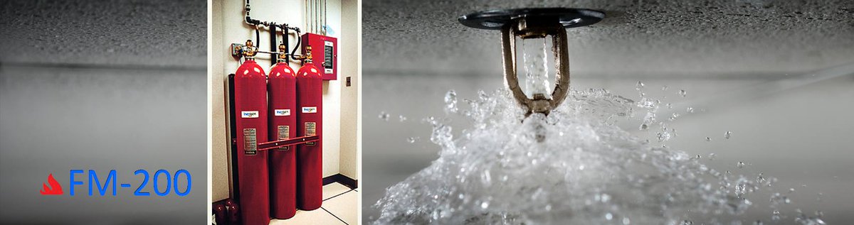 We supply sprinkler systems to both domestic and commercial clients #safetyfirst
grampianfireandsafetyltd.co.uk/sprinkler-syst…