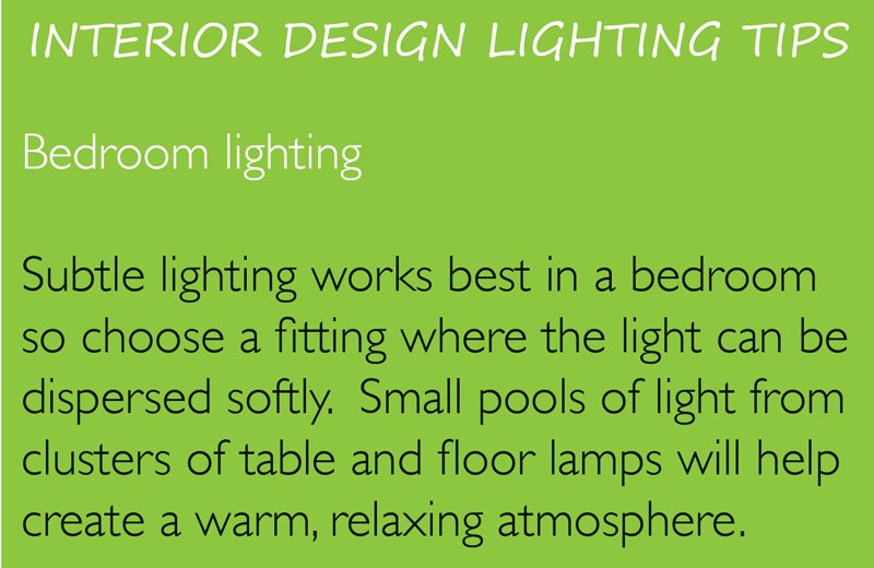 tp24_Social's tweet photo. #Lighting #Tips #Bedroom #Green #lightinglayers https://t.co/acimXtb7wH