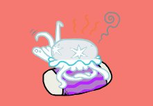 ポケモンサンムーンのtwitterイラスト検索結果