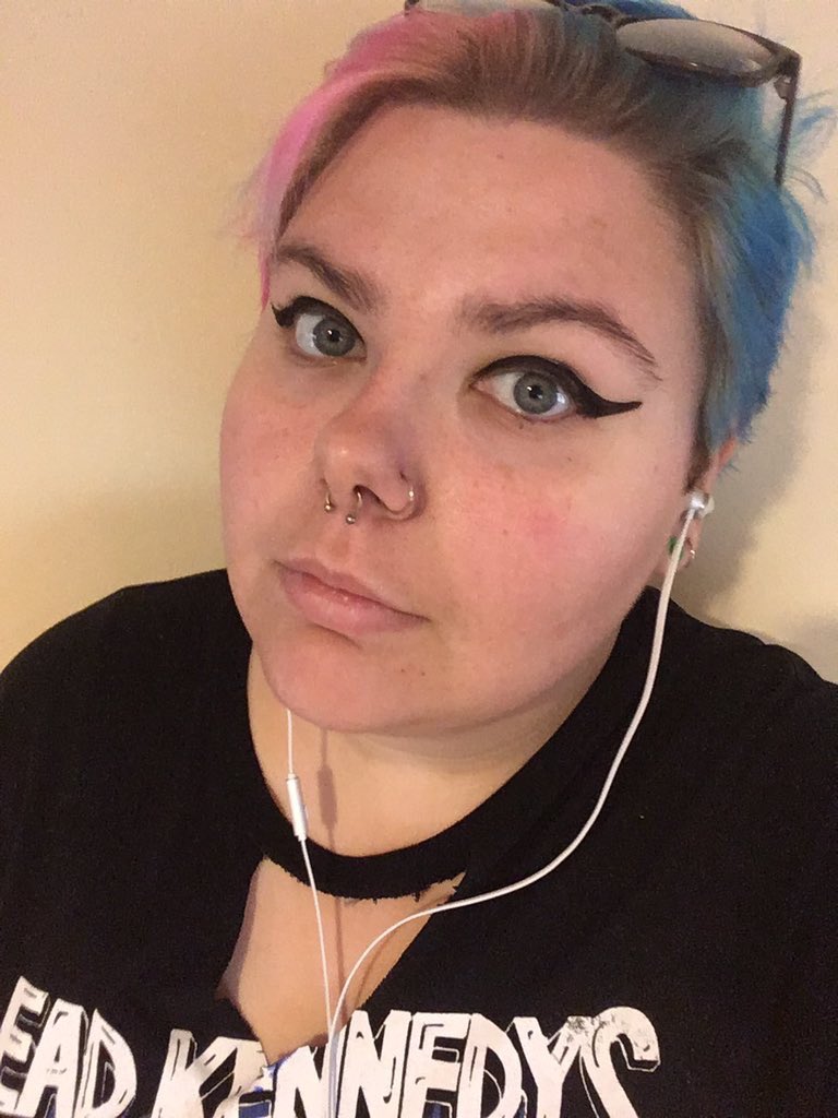 trans cuties💫 tweet media