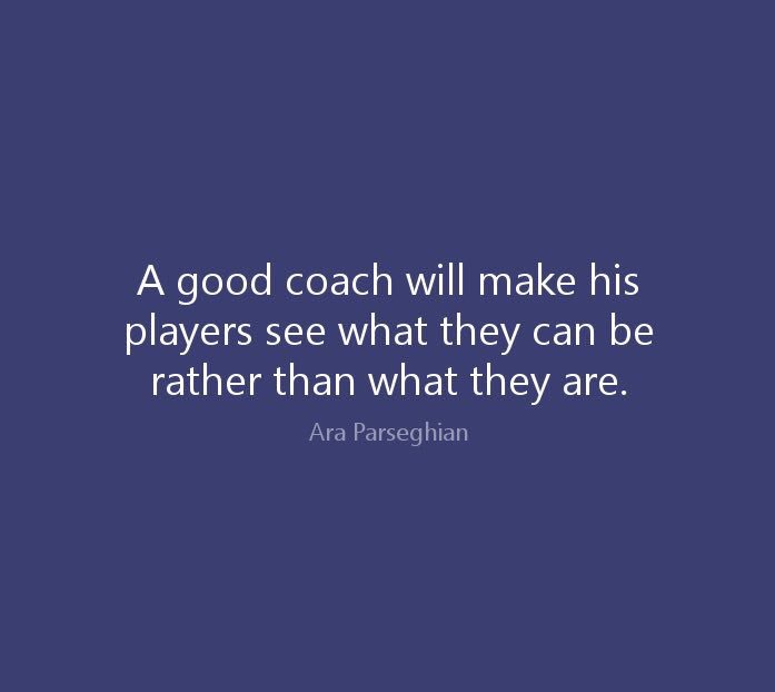 jeffhiseredu's tweet image. Regardless of our roles as educators, the first step to unlocking limitless human potential is relationships!

#edchat #leadupchat #satchat