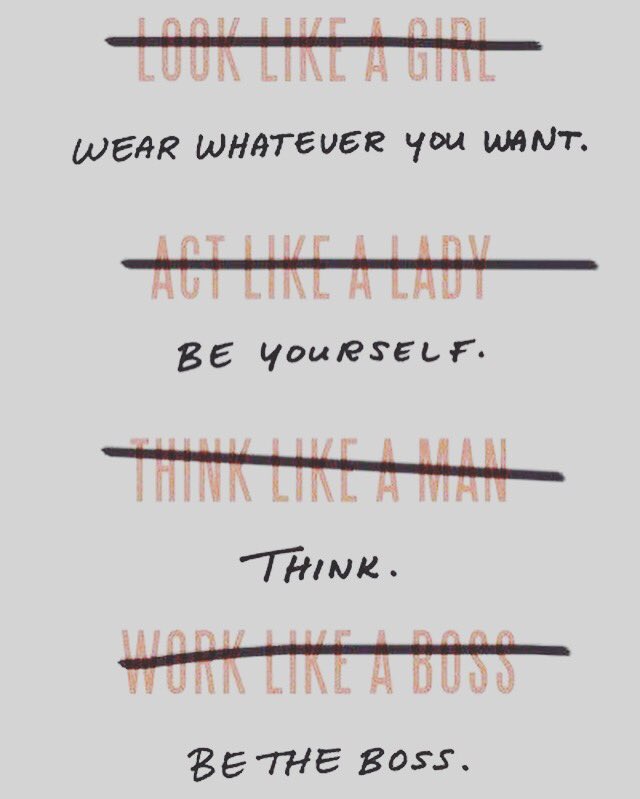useyourvoiceSTM's tweet photo. DO WHATEVER YOU WANT AND GIVE A SHIT ABOUT PREJUDICES | #gegenvorurteile  #freeyourmind #acceptance #beyourself #feminism #bestrong #change https://t.co/hYLmdM8Erk