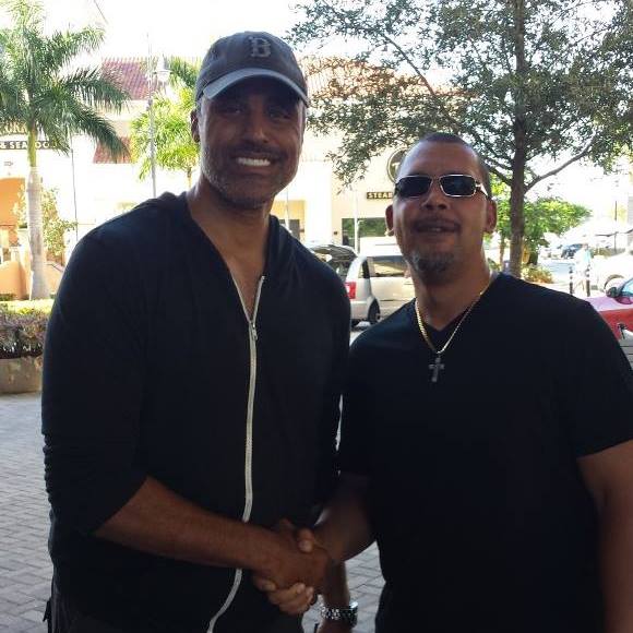 IvanTheManCoach's tweet photo. @NBA @RickFox @DewNBA3X Tarheels represent https://t.co/uSGhEqflYC