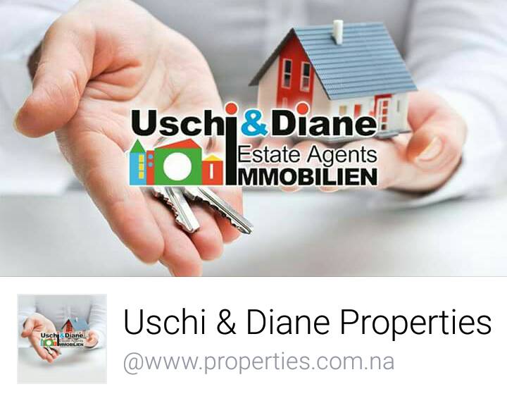 geelblad's tweet photo. Uschi &amp; Diane Properties
uschi@properties.com.na
081-2435830 https://t.co/Bj03QhkzaE