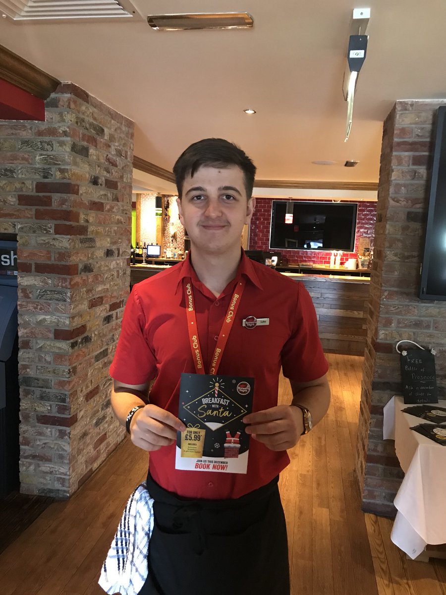 Another bws booking for 12 from luke today now up to 53 booking so far how many more today can we get. 😜<a href="/MarkCash15/">Mark Cash</a> <a href="/amylou8725/">Amy</a> <a href="/WeAreSUGM/">WeAreSUGM</a>