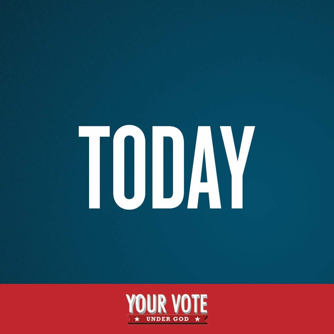 Join us at Gateway Southlake Campus,  Room 2C, 4pm,
 to hear from our Texas Legislators.