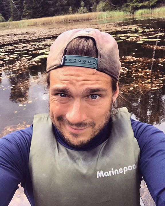 capster_dj's tweet photo. 🚣🏻‍♀️ greetz from Sweden...paddling to Zrće Beach! 😂 See you on sunday Kalypso club @ Zrce beach Zrce - Novalja - Pag ☝️ /w Cuebrick https://t.co/4gKLxkZD7P