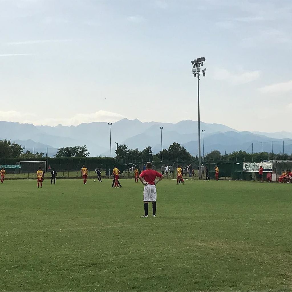 Asd_Olmo's tweet photo. Amichevole @olmocuneo #acbra allievi 2001 https://t.co/Aq3Mo5RtKm https://t.co/E0b3UBqCtp