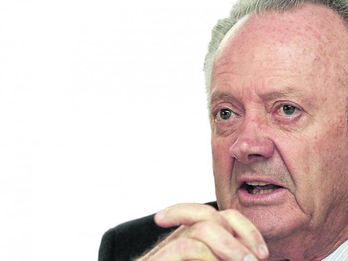 Portafolio tweet media