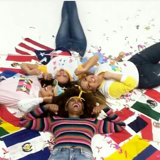 JANNEYQUEENDIVA's tweet photo. SECCIÓN FOTOS 
NUESTRA PRINCESS
@Chiquis626 
Para @MyPinataBox 💞 https://t.co/CSyX1QWypT