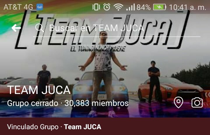 meza_itz's tweet photo. Entro al grupo y me doy cuenta que somos mas de 30K!!😱😍
@jucaviapri Gracias por siempre ser nuestra inspiración❤
#TEAMJUCA 💪❤ https://t.co/KfLQwRg9Jz