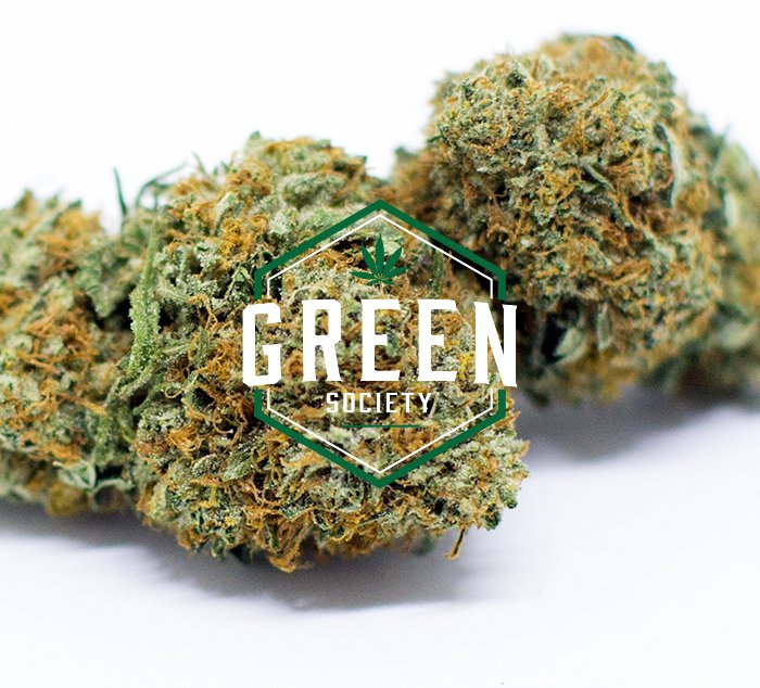 greensocietyca's tweet photo. This is a fight we assure you that you will lose. This #Indica dominant is a serious heavyweight for https://t.co/GuMzLnKXyG #kokush #weed https://t.co/ZIxNvfDuNA
