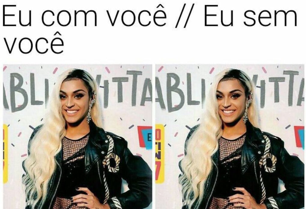 pabllovittar's tweet photo. // e o baile seguindo né https://t.co/XLxRDatiT6