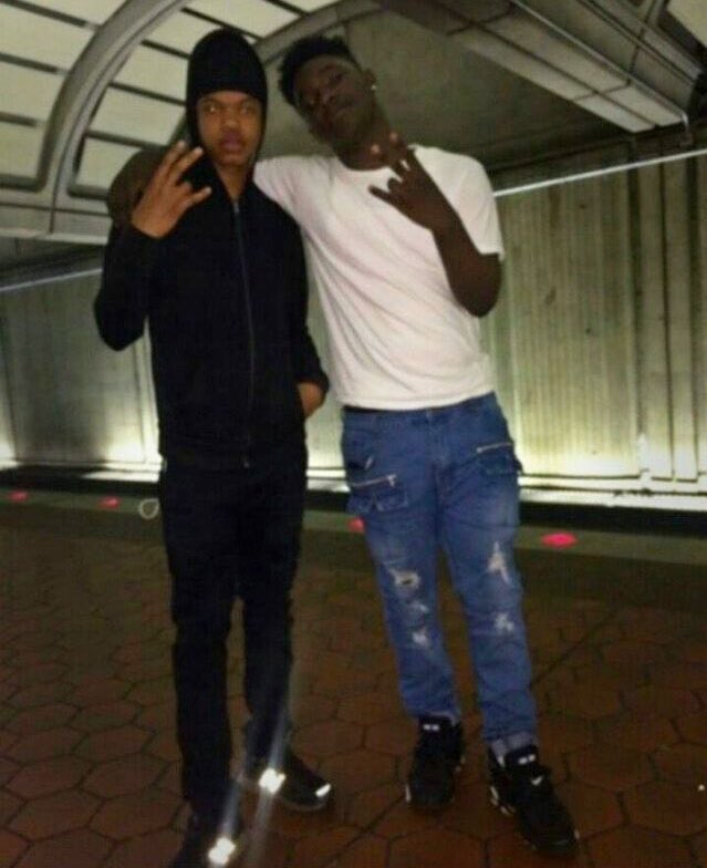OcGangForeign's tweet photo. Free BulletNeck💤💉 https://t.co/ZMWL0dFCJK